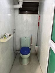 Blk 43 Bedok South Parkview (Bedok), HDB 4 Rooms #581285421
